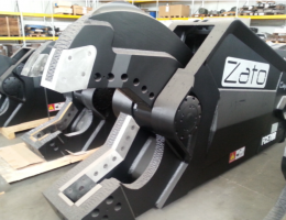 Zato-FCE.70R-260x200